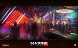 Mass_effect_2_5_